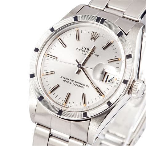 rolex oyster perpetual ref 1501|Rolex Oyster Perpetual datejust prix.